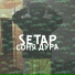 Setap
