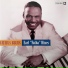 The Earl Hines Trio 1973 The Mighty Fatha
