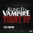 Kung Fu Vampire feat. Hopsin
