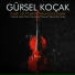 Gürsel Koçak