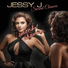 Jessy J