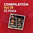 Jil Jilala