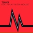 Tonix