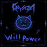 Kayaza