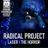 Radical Project