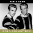 Jan & Dean