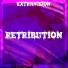 Extravision