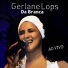 Gerlane Lops