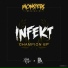 Infekt