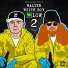 Bootleg Kev, Rittz
