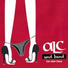 Alc & Band