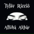 Tyler Riccio