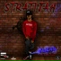 StratiJah
