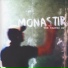Monastir
