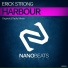 Erick Strong