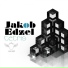 Jakob Edzel