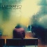 Luprano