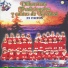 Los Niños Cantores de Prado