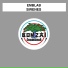 EmLab
