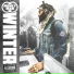 Money Man