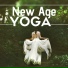 Yoga Zone
