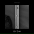 Dyon