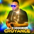 Alain Ramanisum