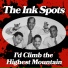 The Ink Spots