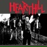 Hearthill