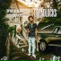 FG Famous feat. Jaydayoungan