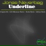 Jonas Neverbag