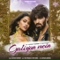 Lakshay Kapoor feat. Raavishree