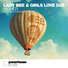 Lady Bee feat. Girls Love DJs & Mike Mendo
