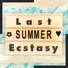 Chill Music Universe, Summer Music Paradise