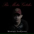 Wawan Sudjono