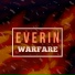 Everin