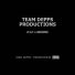 Team Depps Productions
