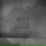 Art'Ash feat. The Postscriptum