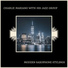 Charlie Mariano With His Jazz Group