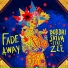 Boddhi Satva feat. Zee