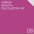 Yorch