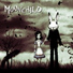 Moonchild