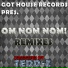 Tedd-Z