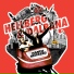 Mange Hellberg