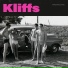 Kliffs