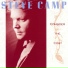 Steve Camp