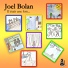 Joel Bolan