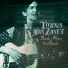 Townes Van Zandt