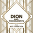 Dion, The Belmonts