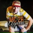 MC 2R
